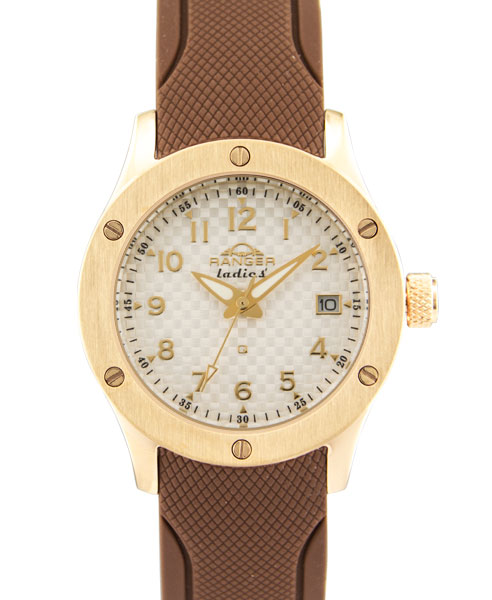 Часы Russian Time Ranger 88496802